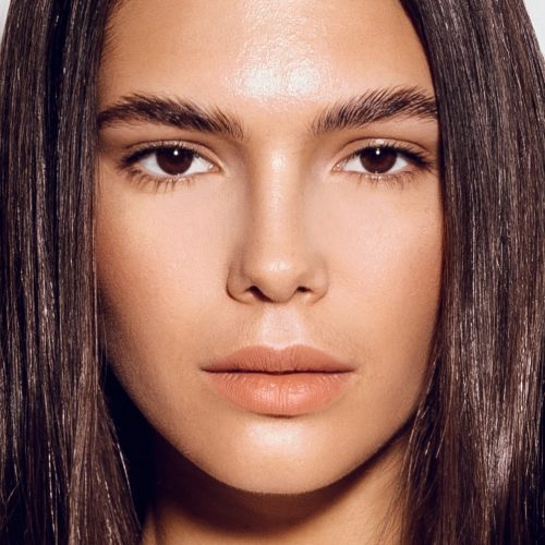 IMG-20230625-WA0005 Acompte Formation Brow Lift