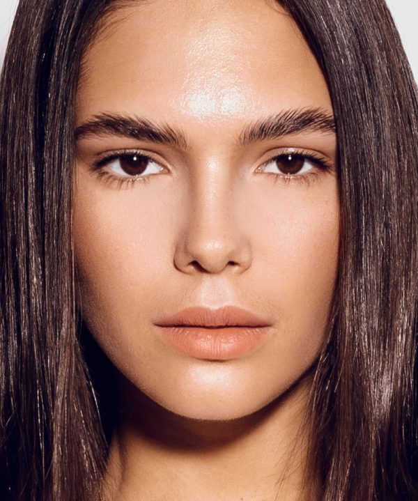 Acompte Formation Brow Lift