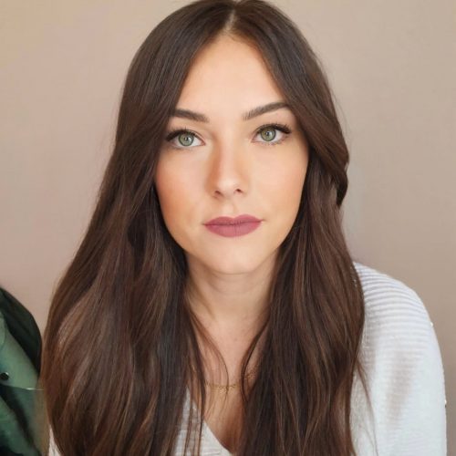 IMG-20231211-WA0014 Acompte Formation Contouring : L'art de la personnalisation