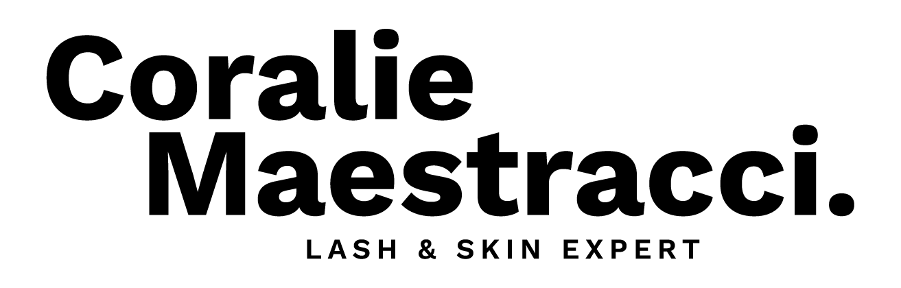 Coralie Maestracci Formation